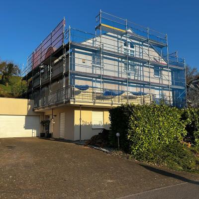 1d1b7493 61f1 4ce6 84ea E832ce34ef27