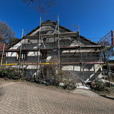 62eb30ed 3c20 4f38 8f45 4450d6db1de2