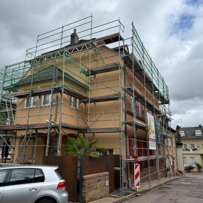 8548ae96 1726 4ba5 9beb 5af7b3c05cc8