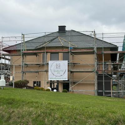 997752b4 B40c 46a1 8b8a 21ad4024d9a5